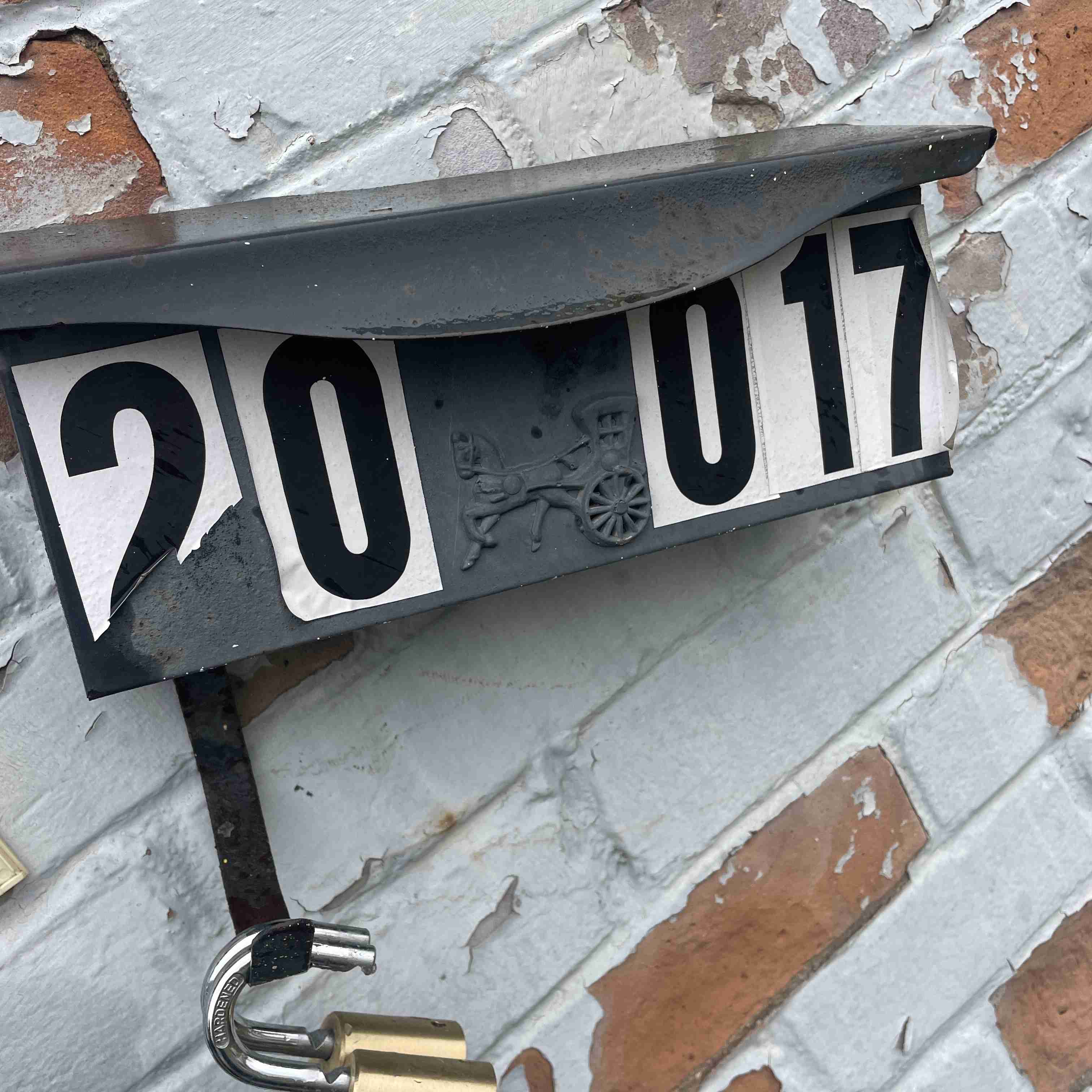 20017 Schoenherr (53).jpg